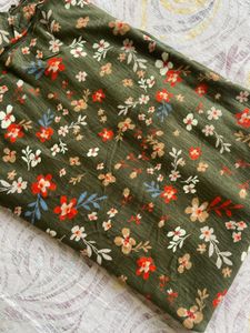 Ladies Stole's