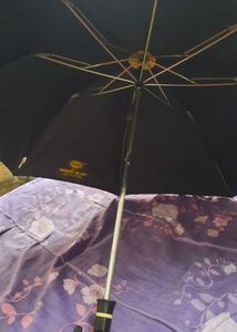 Gents Umbrella
