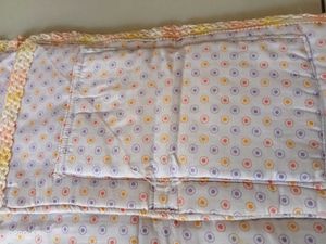New Born Items