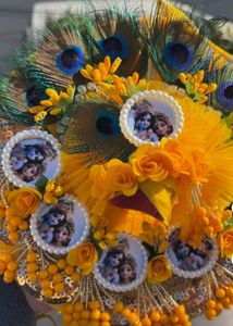 Laddu Gopal Dresses