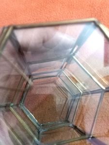 Small Organiser For Yoir Babies
