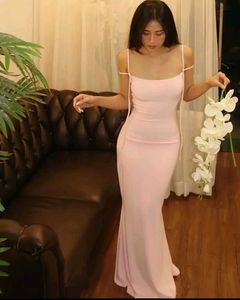 Women Pretty Dresses 👗Long dress