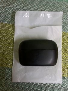 BOAT AIRDROPS 138 PRO SERIES