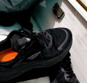Redtape Shoes
