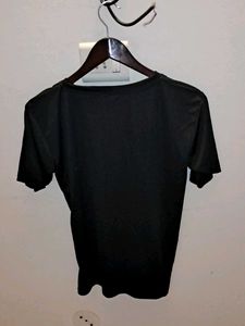 Lion King Fan&#39;s T Shirt