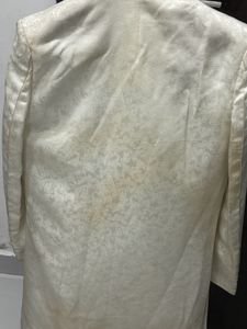 Wedding Sherwani