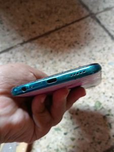 Vivo Old Model 1819