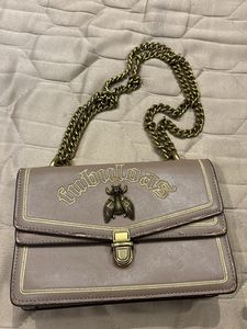 Sling Bag