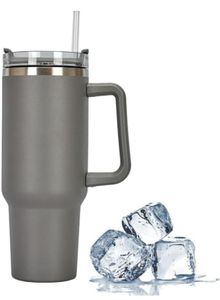Tumbler- Pick Your Choice