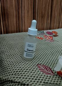 The Ordinary Niacinamide Serum 30ml