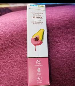 Combo Of 3 Products