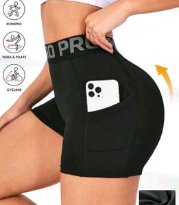 New Sports Tight For Women