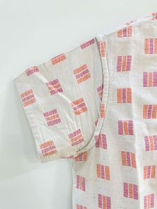Max XL Kurta