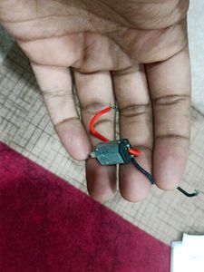 Motors