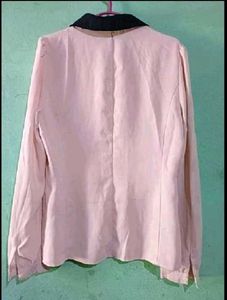 Cute Classy  Top