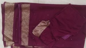 Saree 41