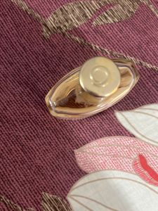 Oriflame Incognito Perfume For Her