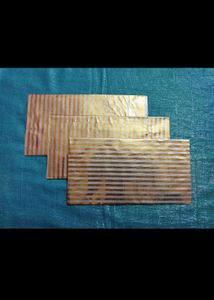 Envelope Set Of 24