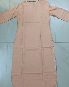 New Aurelia Kurti