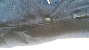Combo Of 2 Pants
