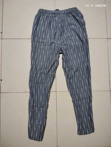 GO COLORS PAJAMA (BRANDED)