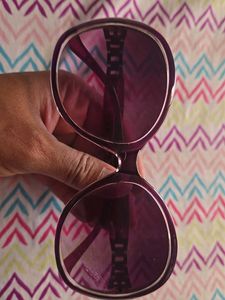 Sunglasses - Purple 💜 Shade