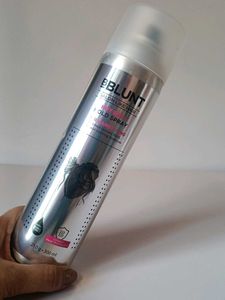 BBLUNT Hair Styling Duo