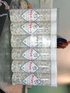 Priya-G Handmade Refreshing Mouth Freshener