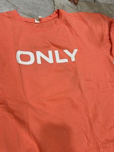 combo of 4 tshirt for women