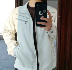 Glam Jacket, Pants &amp; Shirt