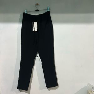 Zara pant