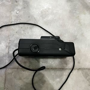 Kodak 38 mm Vintage Reel Camera