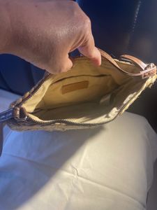 Accessories Crossbody Bag