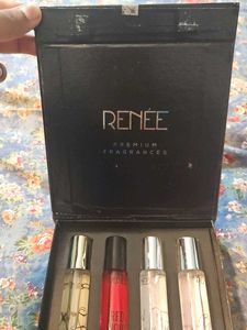Renee Premium Fragrances