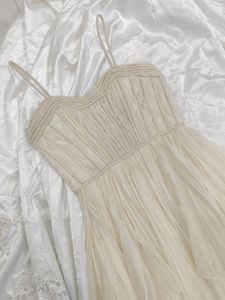 Catherine Deane &#39;Cascada&#39; Dress