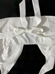 Co ord  Set