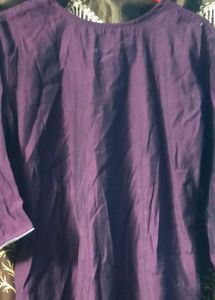 Formal Kurta