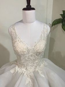 Bridal Lehenga