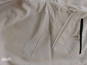 Men Shorts