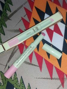 Pixi By Petra Lip Glow 🌟
