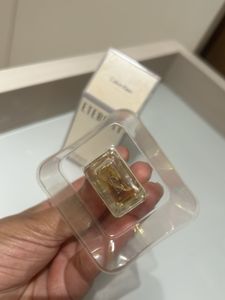 Calvin Klein Eternity EDP Mini