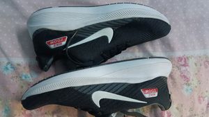 Brand New Nike Runners