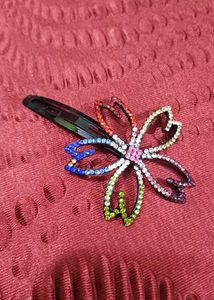 Hair Clip