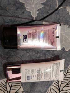 Face Primer