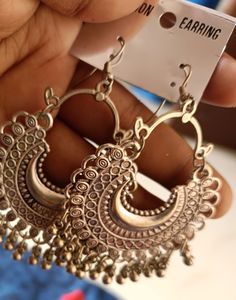 Earnings Set