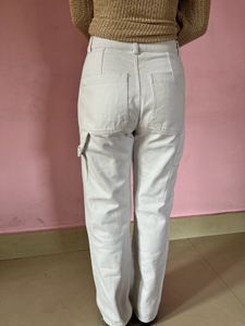 H&amp;M Cargo