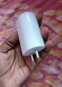 Nothing 45watt Charger Only Adapter