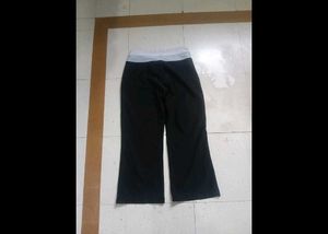 Nike Trouser