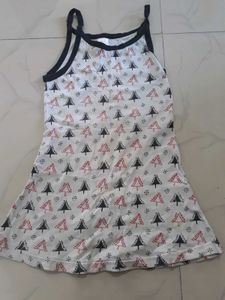 Sale🔥🛍combo Dress