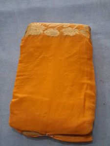 💥 Jaipuri Saree